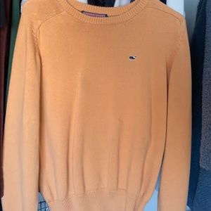 vineyard vines sweatshirt